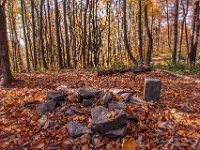 Beskid Niski